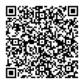 東勢文化街靜巷三樓透天豐勢路商圈-QR CODE