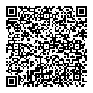 東勢文昌前街文昌居易樓中樓電梯三房豐勢路商圈-QR CODE