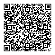 東勢文昌居易三房樓中樓美廈文昌前街10號3樓之1東勢區法拍屋-QR CODE