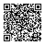 -QR CODE