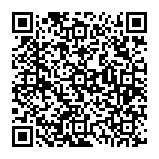 -QR CODE