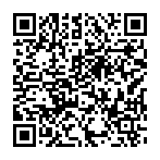 -QR CODE
