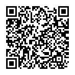 -QR CODE