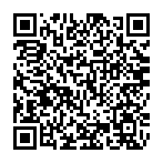 -QR CODE
