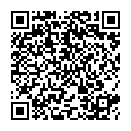 -QR CODE
