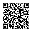 東勢本街-QR CODE