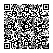 東勢東關路七段大地坪大建坪透天-QR CODE