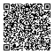 東勢法拍屋中山路73號商業區透天店面近東勢國小東勢夜市-QR CODE