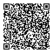 東勢法拍屋中山路73號商業區透天店面近東勢國小東勢夜市-QR CODE