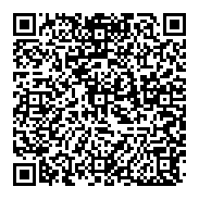 東勢法拍屋中山路73號商業區透天店面近東勢國小東勢夜市-QR CODE