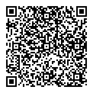 東勢法拍屋中山路73號商業區透天店面近東勢國小東勢夜市-QR CODE