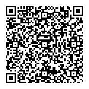 東勢法拍屋本街246號大地坪邊間透天店面近東勢國小東勢區公所-QR CODE