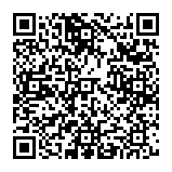 -QR CODE