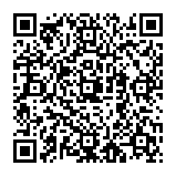 -QR CODE