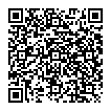 -QR CODE