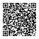 -QR CODE
