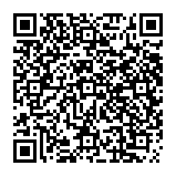 -QR CODE