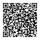 -QR CODE