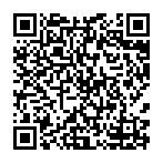 -QR CODE