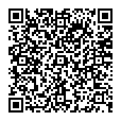 東勢聚福街起成正義樓次頂樓電梯三房中山國小-QR CODE