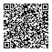 東勢街透天別墅研究苑透天別墅汐止區透天別墅-QR CODE