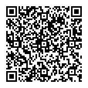 東勢街電梯三房東勢街51號2樓豐原區法拍屋-QR CODE