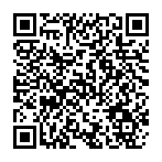東勢豐勢路出租-QR CODE