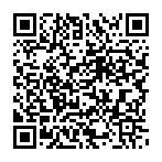 -QR CODE