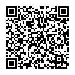 東勢近東勢國中華廈-QR CODE
