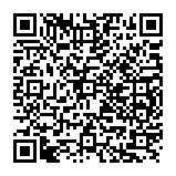 -QR CODE