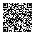 -QR CODE