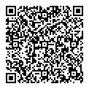 東勢鄉康南路44號法拍朝西北2樓透天近78台西古坑快速道路-QR CODE