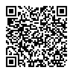 東勢鄉康南路44號-QR CODE