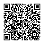 -QR CODE