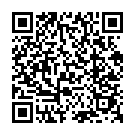 東勢3房華廈-QR CODE
