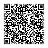 東區一層一戶兩房車位電梯宅-QR CODE