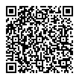 東區一樓寓低總價加平車位-QR CODE