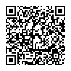 東區三房平車出租-QR CODE