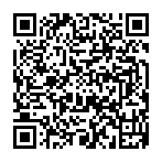 東區三房平車-QR CODE
