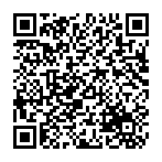 東區三房平車-QR CODE