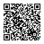 東區三房平車-QR CODE
