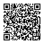 東區三房平車-QR CODE