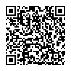 東區三房平車-QR CODE