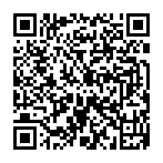 東區三房平車-QR CODE