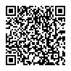 東區三房平車-QR CODE