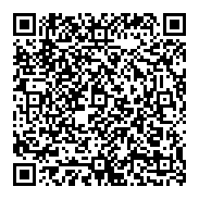 東區三房昌益文清培英國中建功國小好市多公道五關埔-QR CODE