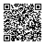 東區三房雙平車-QR CODE