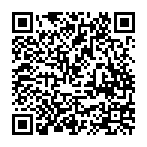 東區三房雙平車-QR CODE