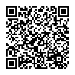 東區三房電寓-QR CODE