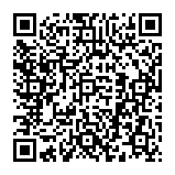東區三房首購換屋露台養狗買房-QR CODE